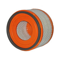 8N5504 Air Filter, Engine