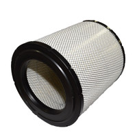 1236855 Air Filter, Element