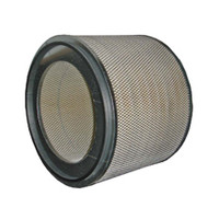 4P0710 Air Filter, Engine