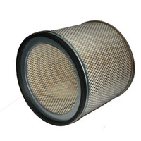 4S5348 Air Filter, Element