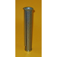 3G7250 Strainer Assembly