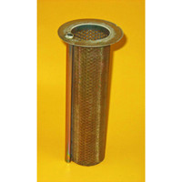 4D1998 Strainer Assembly