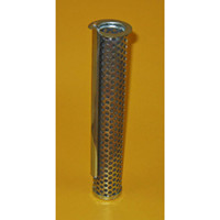 5D7927 Strainer Assembly