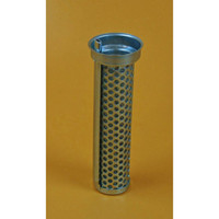 9J3047 Strainer Assembly