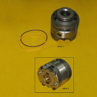 6E2387 Cartridge Assy