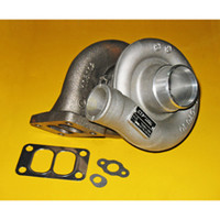 5I7952 Turbo Turbocharger