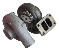 9Y4031 Turbocharger