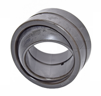 0665815 Bearing, Spherical