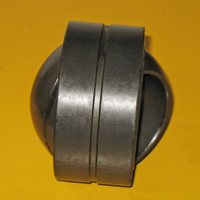 1078126 Bearing, Spherical