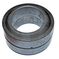 5J9451 Bearing, Spherical