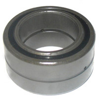 6V5002 Bearing, Spherical