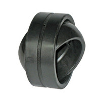 8G4189 Bearing, Spherical