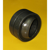 9J3206 Bearing, Spherical