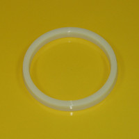 5J8325 Seal Assembly