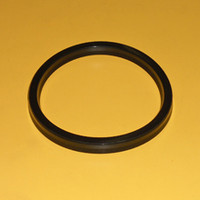 7Y4629 Seal Assembly