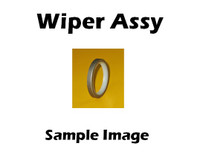 7J3320 Wiper, Seal