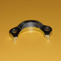 1P4582 Flange Assembly