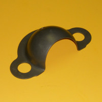 8D8024 Insert Assy