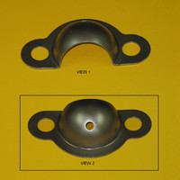 9D2252 Insert Assy