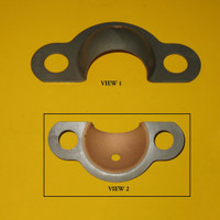 9D2754 Insert Assy