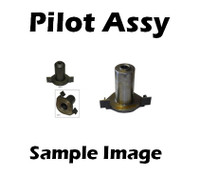 7P6773 Pilot Assembly