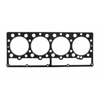 7N8022 Gasket, Head