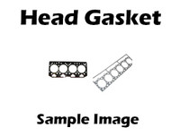 7N9006 Gasket, Head