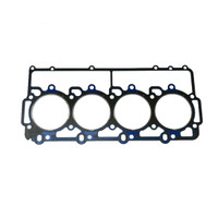 7W2059 Gasket, Head