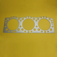 8M2970 Gasket, Head