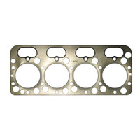 8M7684 Gasket, Head