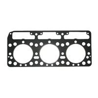 8N4810 Gasket, Head