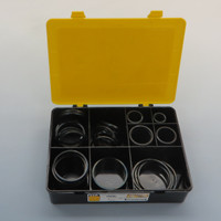 4C4784 O-Ring Kit