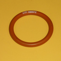 1090072 Seal, O-Ring