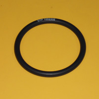 1092332 Seal, O-Ring