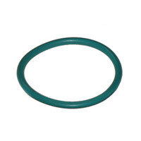 1662904 Seal, O-Ring