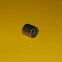 9S4775 Bearing, Needle