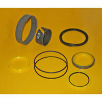 2418924 Seal Kit