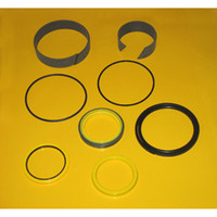 2435798 Seal Kit