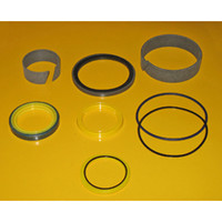 2465929 Seal Kit