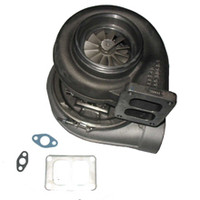 9N0888 Turbo Turbocharger