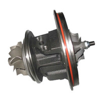 6N3276 Cartridge, Turbo