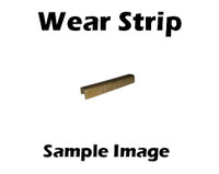 6G4525 Wear Strip