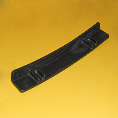 1289655 Wear Strip - AMT Equipment Parts - Equipment Replacement Parts