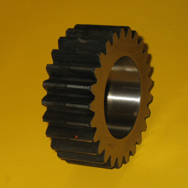 1275970 Gear, Planetary - AMT Equipment Parts - Equipment Replacement Parts