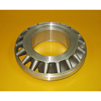 7T4753 Stator Assembly