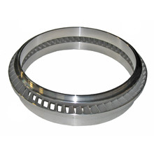 3T5102 Impeller - AMT Equipment Parts - Equipment Replacement Parts