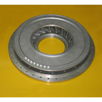 1T1399 Impeller