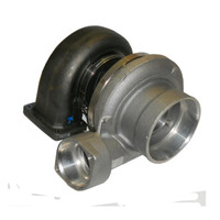 7C7685 Turbo Turbocharger