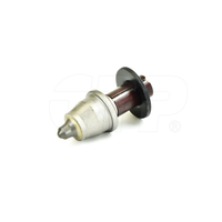 1402864 Bit Assembly, Cutter