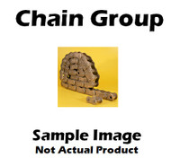 3D4343 Chain Group